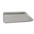 Winco Full Size 16 Gauge Aluminum Sheet Pan ALXP-2618H